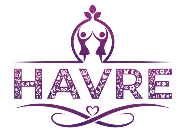 Logo Havre